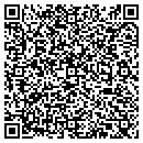 QR code with Bernini contacts