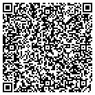 QR code with U of H Co Op Extension Service contacts