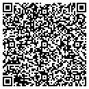 QR code with Edo Japan contacts