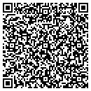 QR code with Steve Wilhite DDS contacts