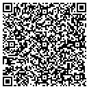 QR code with Cherry Robin Sales contacts