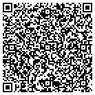 QR code with Villa Network Of Hawaii contacts