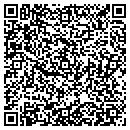 QR code with True Blue Charters contacts