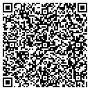 QR code with Kingdom Builders Inc contacts