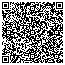 QR code with Paradise Bar & Grill contacts