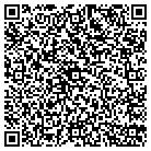 QR code with Big Island Countertops contacts