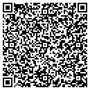 QR code with Barrow Property contacts