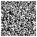 QR code with Sharis Stylin contacts