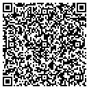 QR code with TCAWIRELESS.COM contacts