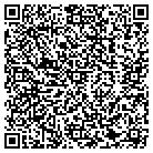 QR code with Young Brothers Limited contacts