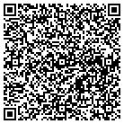 QR code with Architectural & Engineering contacts