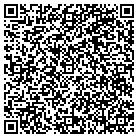 QR code with Island Paradise Portraits contacts