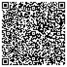 QR code with Calvary Chapel West Oahu contacts