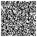 QR code with Lin Su Kennels contacts