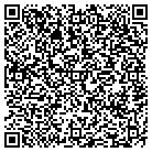 QR code with Jeffrey S Grad Attorney At Law contacts