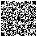 QR code with Wailuku Mini Storage contacts