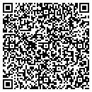 QR code with Jay Marion Designs contacts