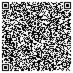 QR code with Small Business Accounting Syst contacts