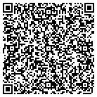 QR code with Bellows Recreational Center contacts