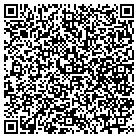 QR code with Lulumafuie Fiatoa MD contacts