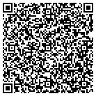QR code with Christian Science Society contacts