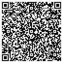 QR code with Store Front Program contacts