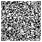 QR code with Parham Marketing Inc contacts