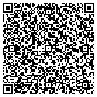 QR code with Marina Pet Supply Inc contacts