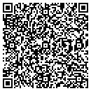 QR code with Intrade Corp contacts