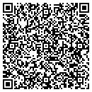 QR code with Noel S Torigoe DDS contacts