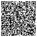 QR code with Shapeworks contacts