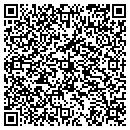 QR code with Carpet Delite contacts