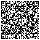 QR code with Paradise Cafe contacts
