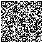QR code with Electronic Mail Network Inc contacts