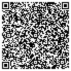 QR code with Zion's House-Praise Holiness contacts