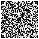 QR code with Kats Hair Shoppe contacts