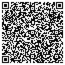 QR code with Gamestop contacts