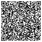 QR code with Joseph Mc Kinlay MD contacts