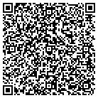 QR code with Audio Media Recording Studio contacts