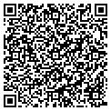 QR code with Diving Shop contacts