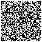 QR code with All Pacific Surveys LTD contacts