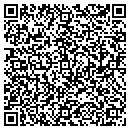 QR code with Abhe & Svoboda Inc contacts