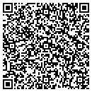 QR code with Stone Concepts contacts