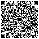 QR code with Tory's Roofing & Waterproofing contacts