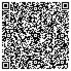 QR code with Hawaii Youth Soccer Assn contacts