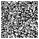 QR code with Volcano Ventures contacts