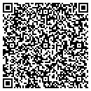 QR code with Robert Lasard contacts
