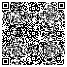 QR code with Morale Welfare & Recreation contacts