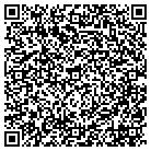 QR code with Ke Kilohana Oka Malamalama contacts