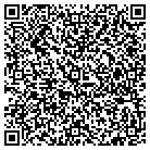 QR code with Linsco Private Ledger Member contacts